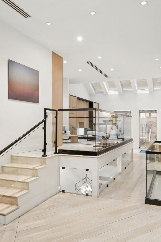 53 WARREN Street 1