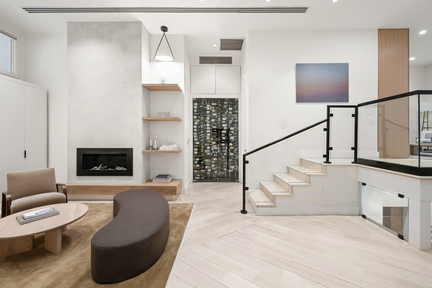 53 WARREN Street 1