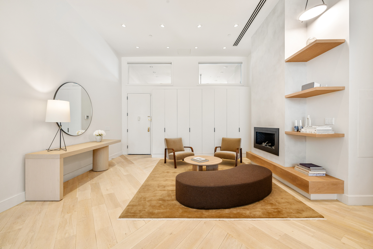 53 WARREN Street 1