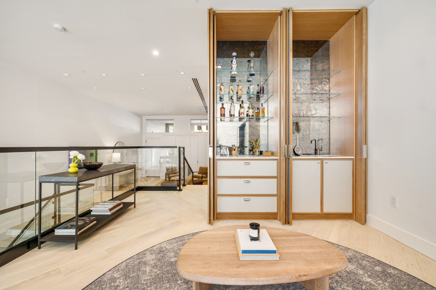 53 WARREN Street 1