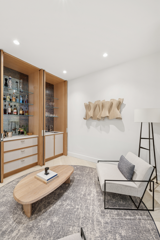 53 WARREN Street 1