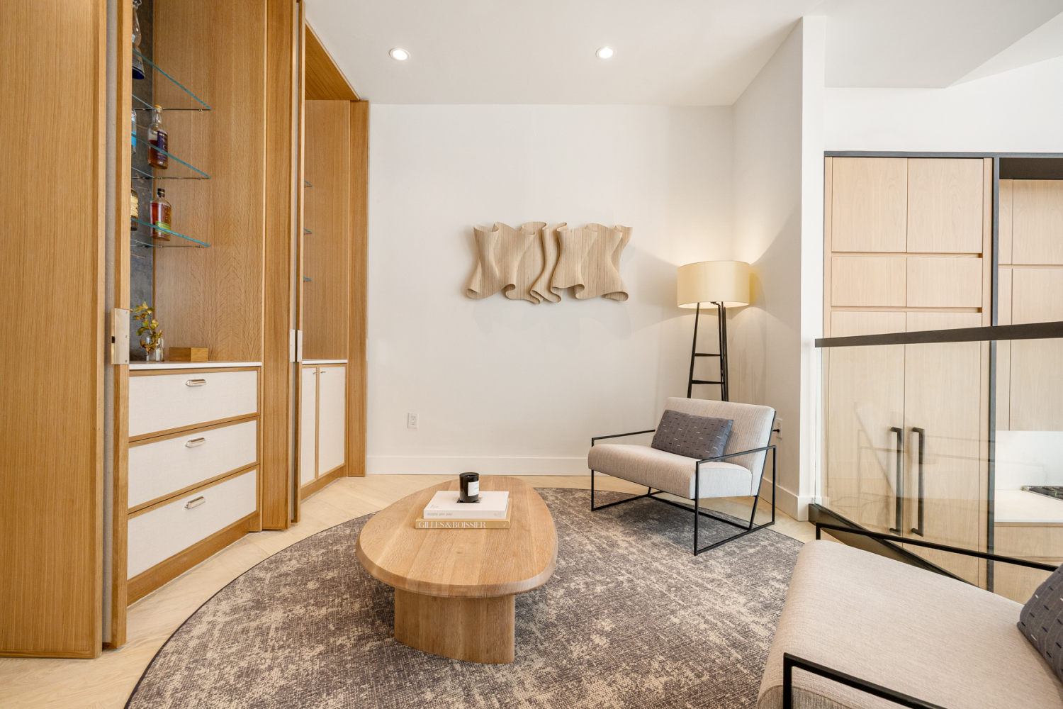 53 WARREN Street 1