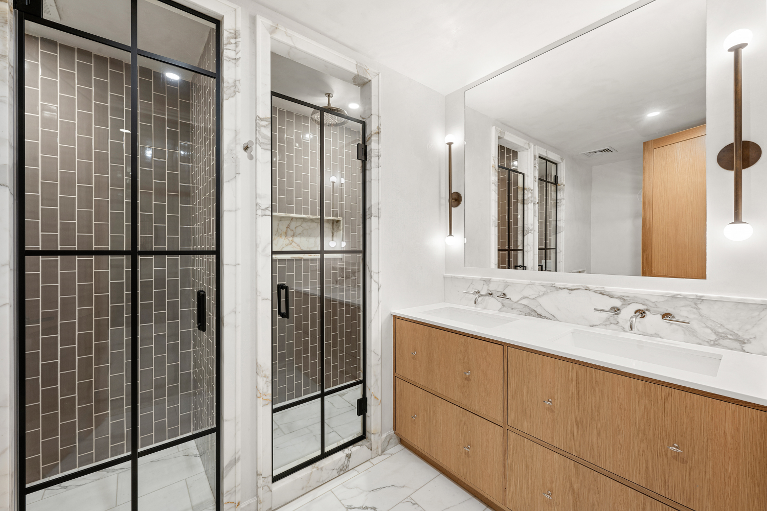 53 WARREN Street 1