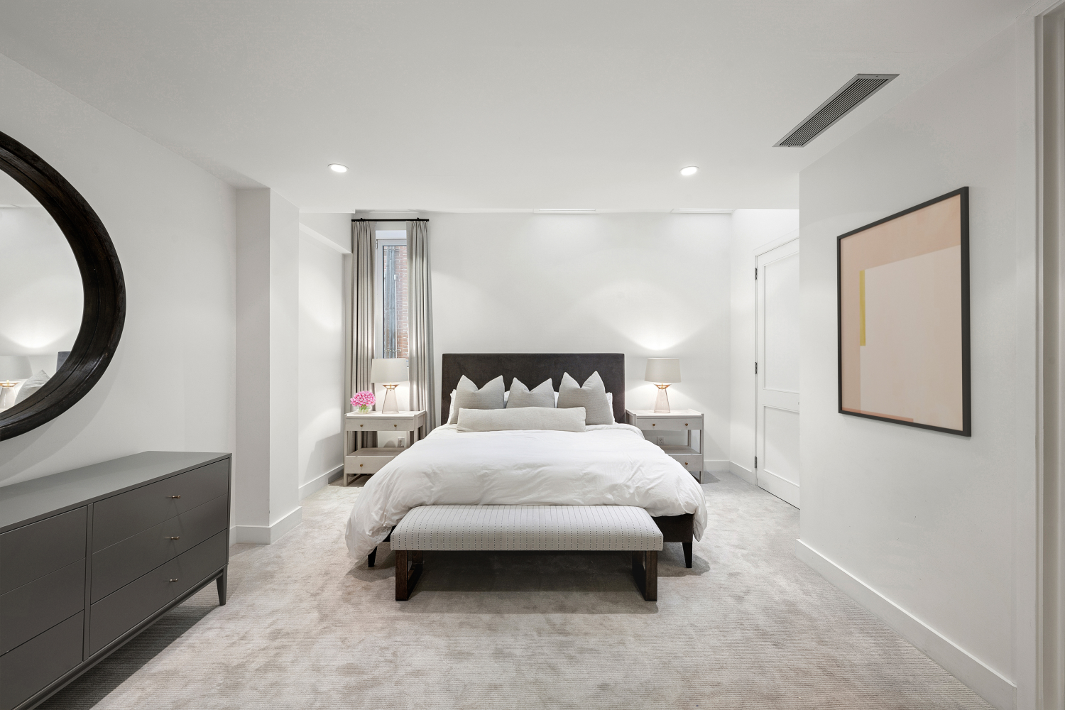 53 WARREN Street 1