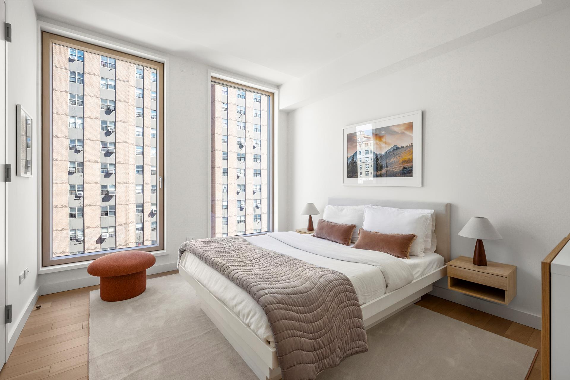 212 W 93RD Street 7A