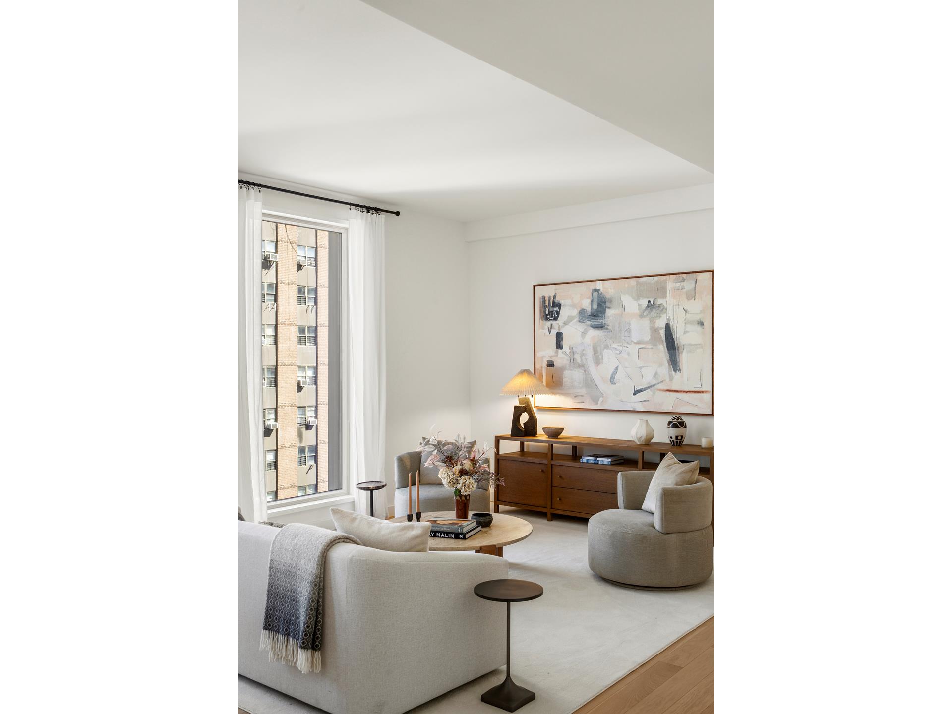 212 W 93RD Street 7A