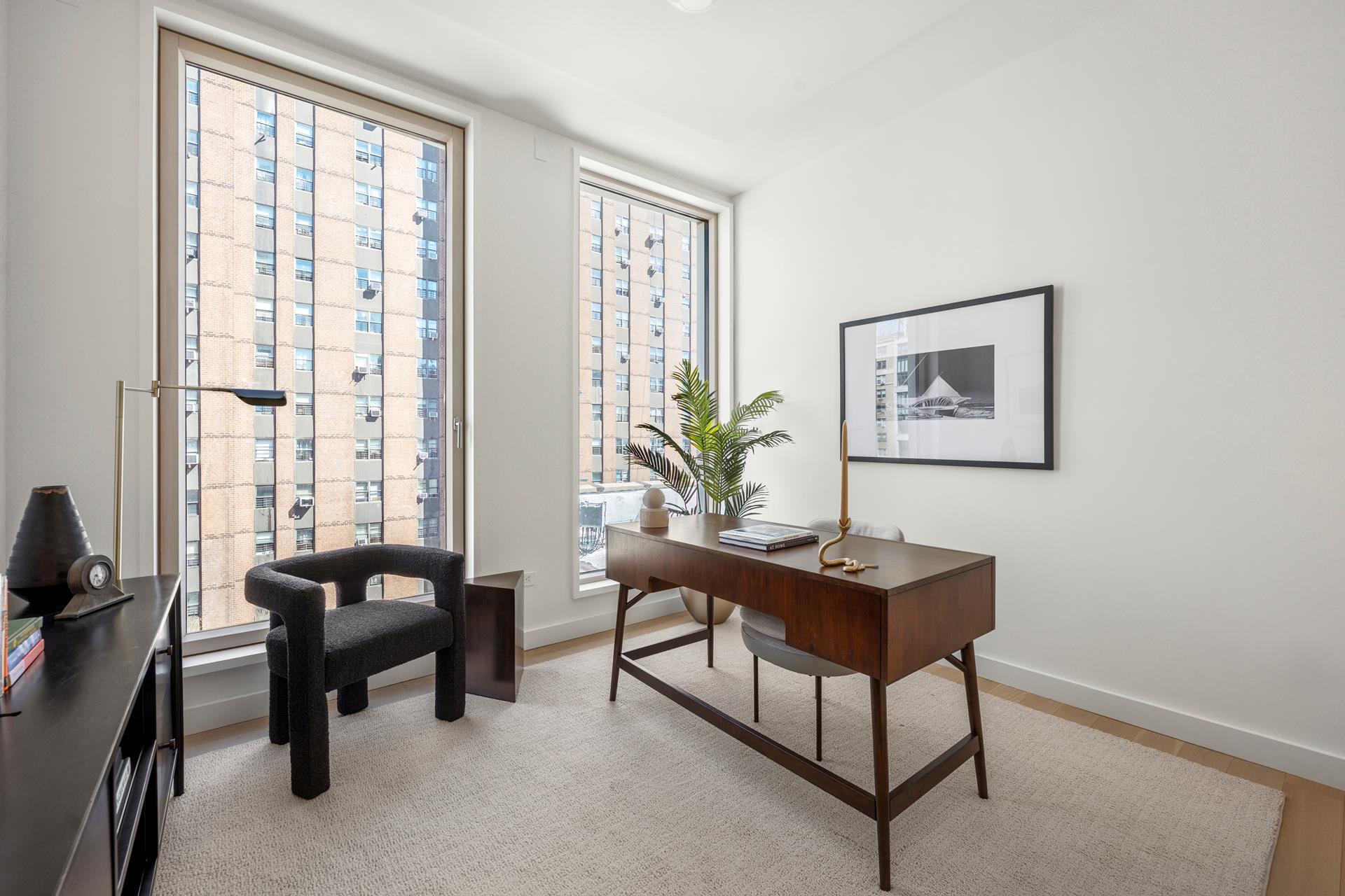 212 W 93RD Street 7A
