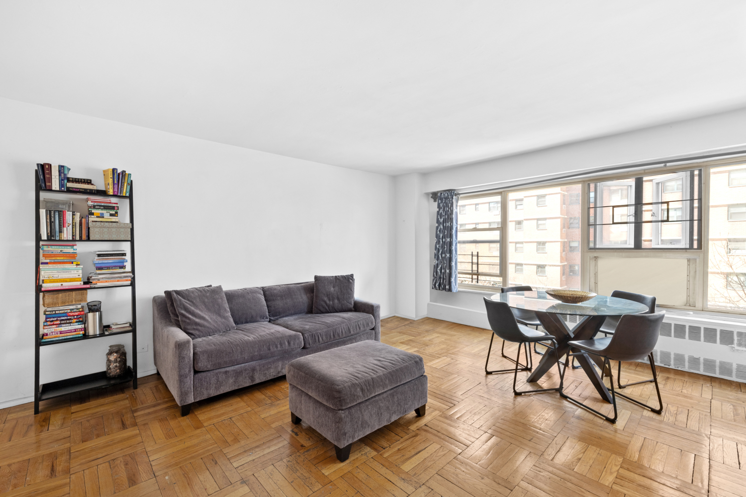 125 ASHLAND Place 6C