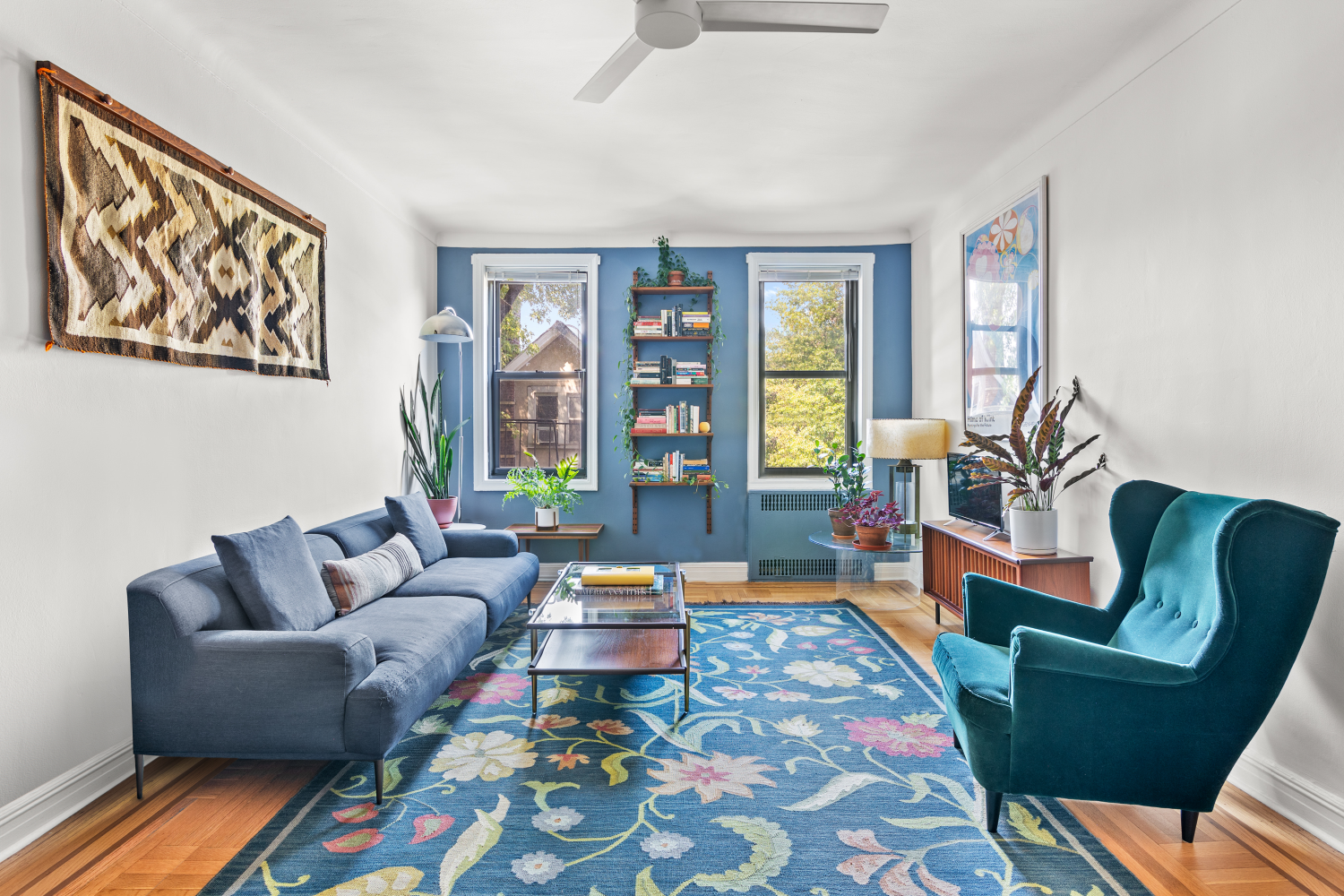 260 OCEAN Parkway 3C