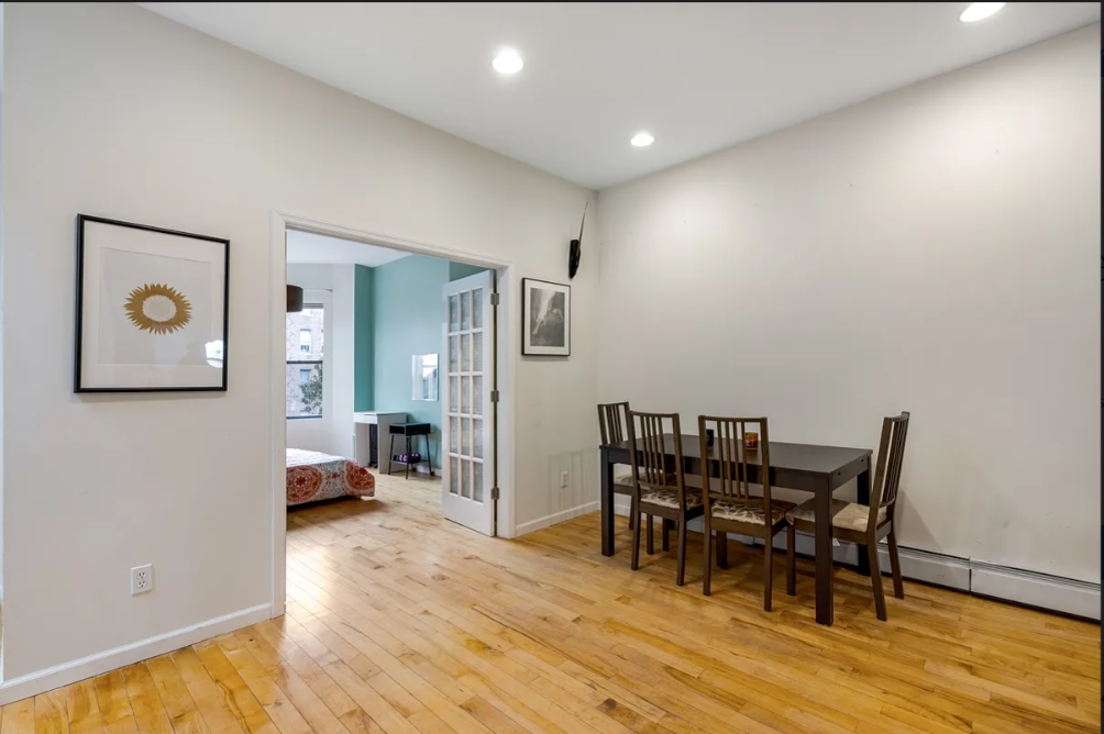 332 LEFFERTS Avenue