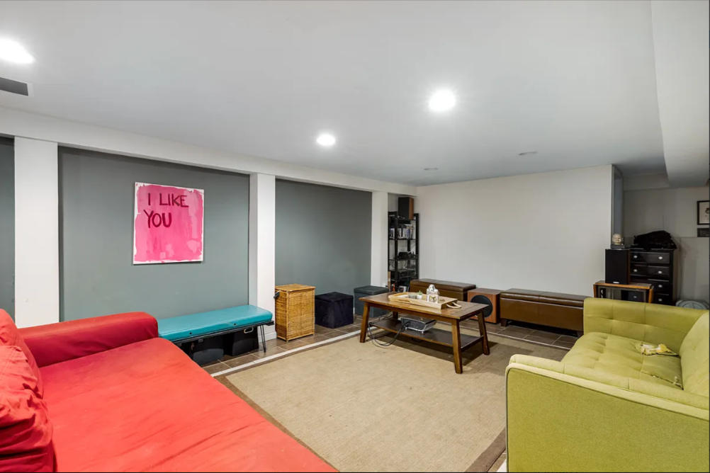 332 LEFFERTS Avenue