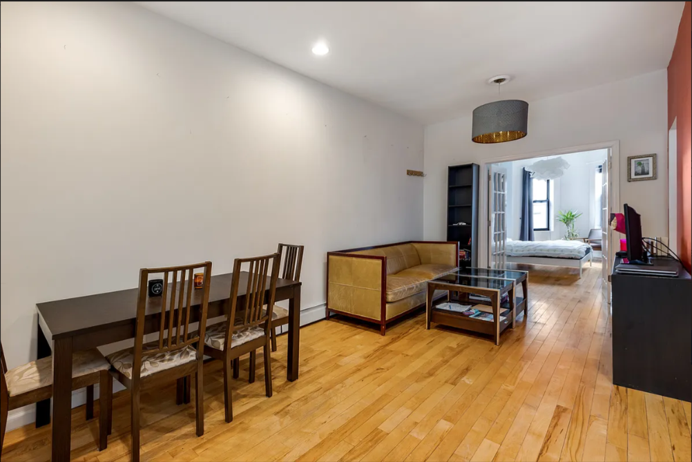 332 LEFFERTS Avenue
