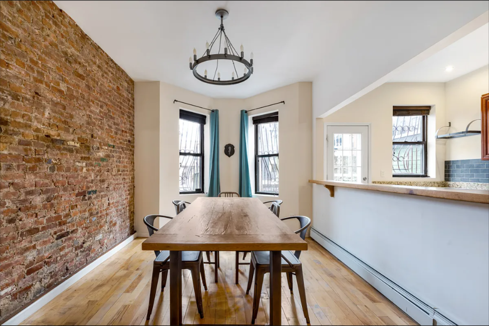 332 LEFFERTS Avenue