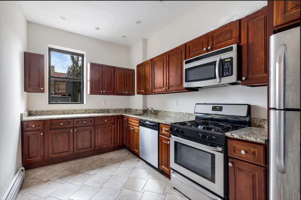 332 LEFFERTS Avenue