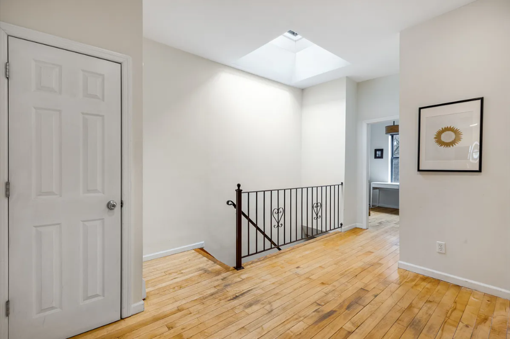 332 LEFFERTS Avenue