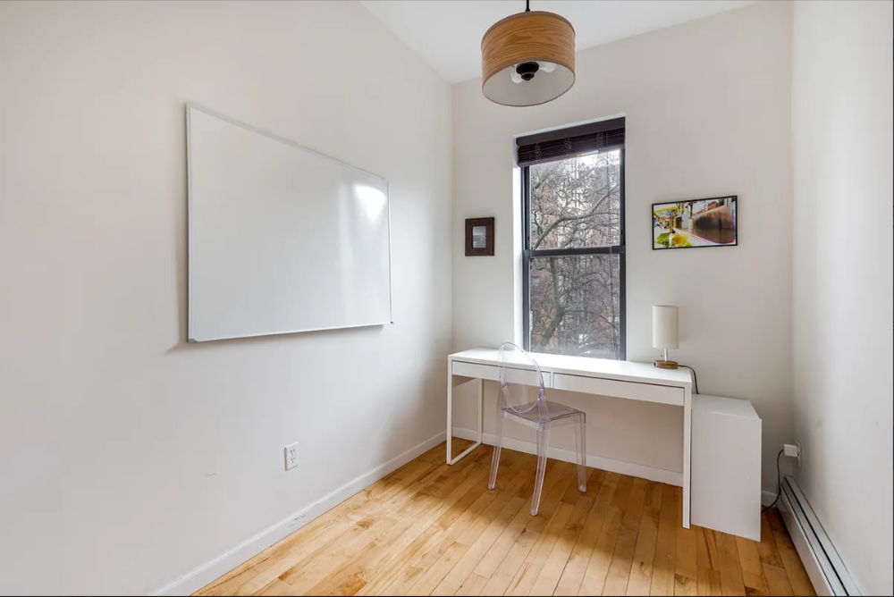 332 LEFFERTS Avenue