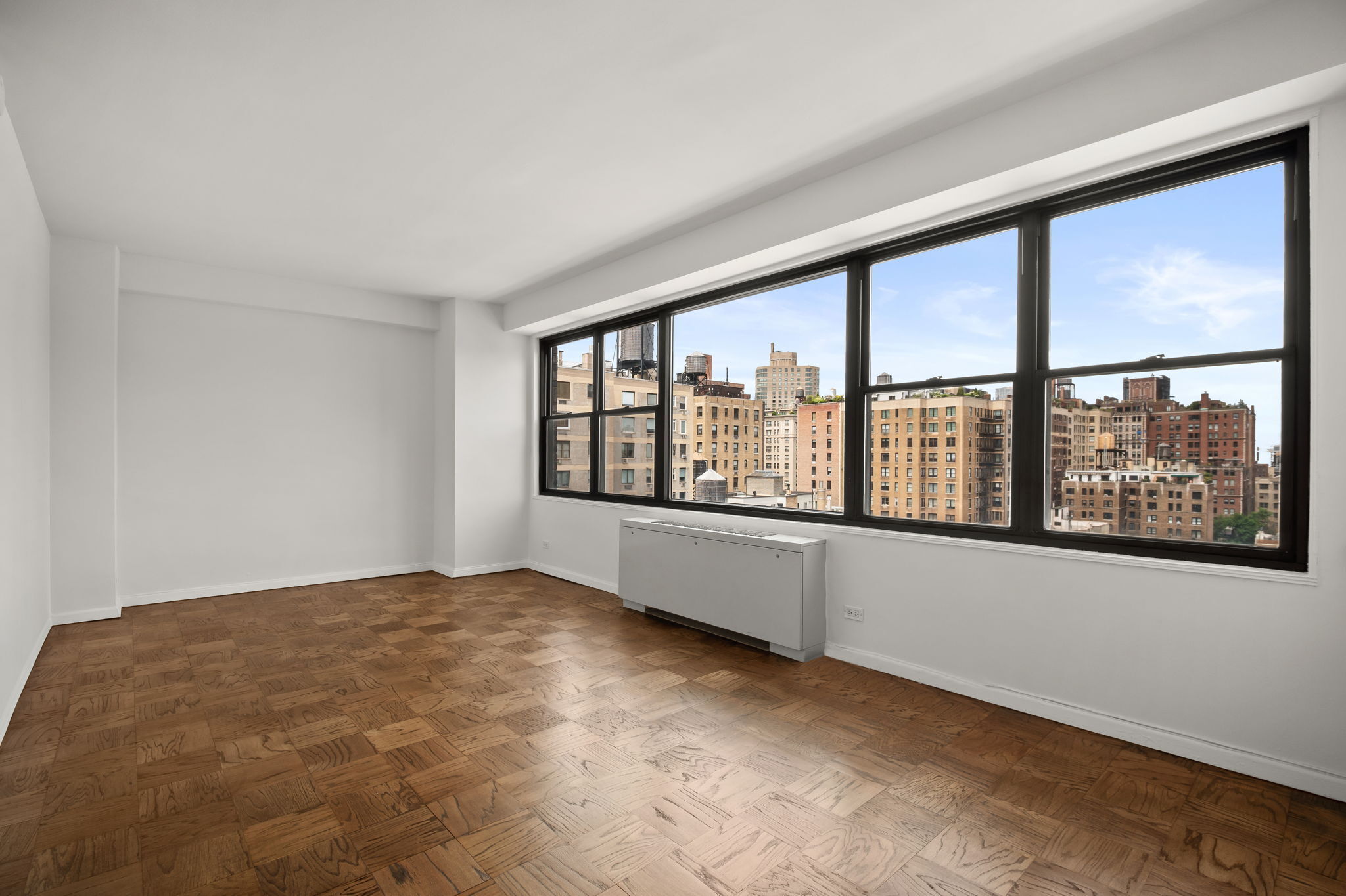 120 E 90th Street 16C