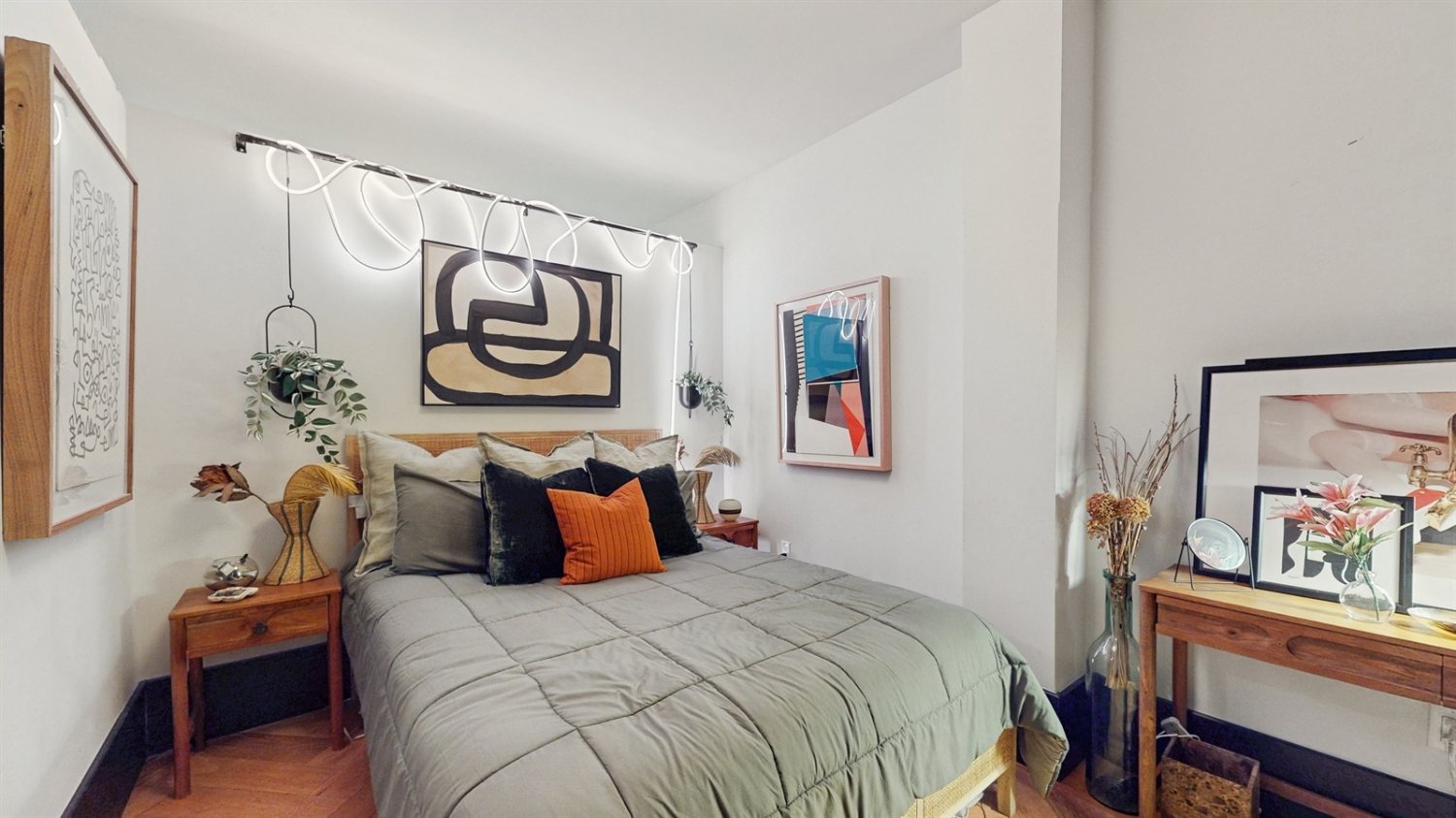 51 JAY Street 5H
