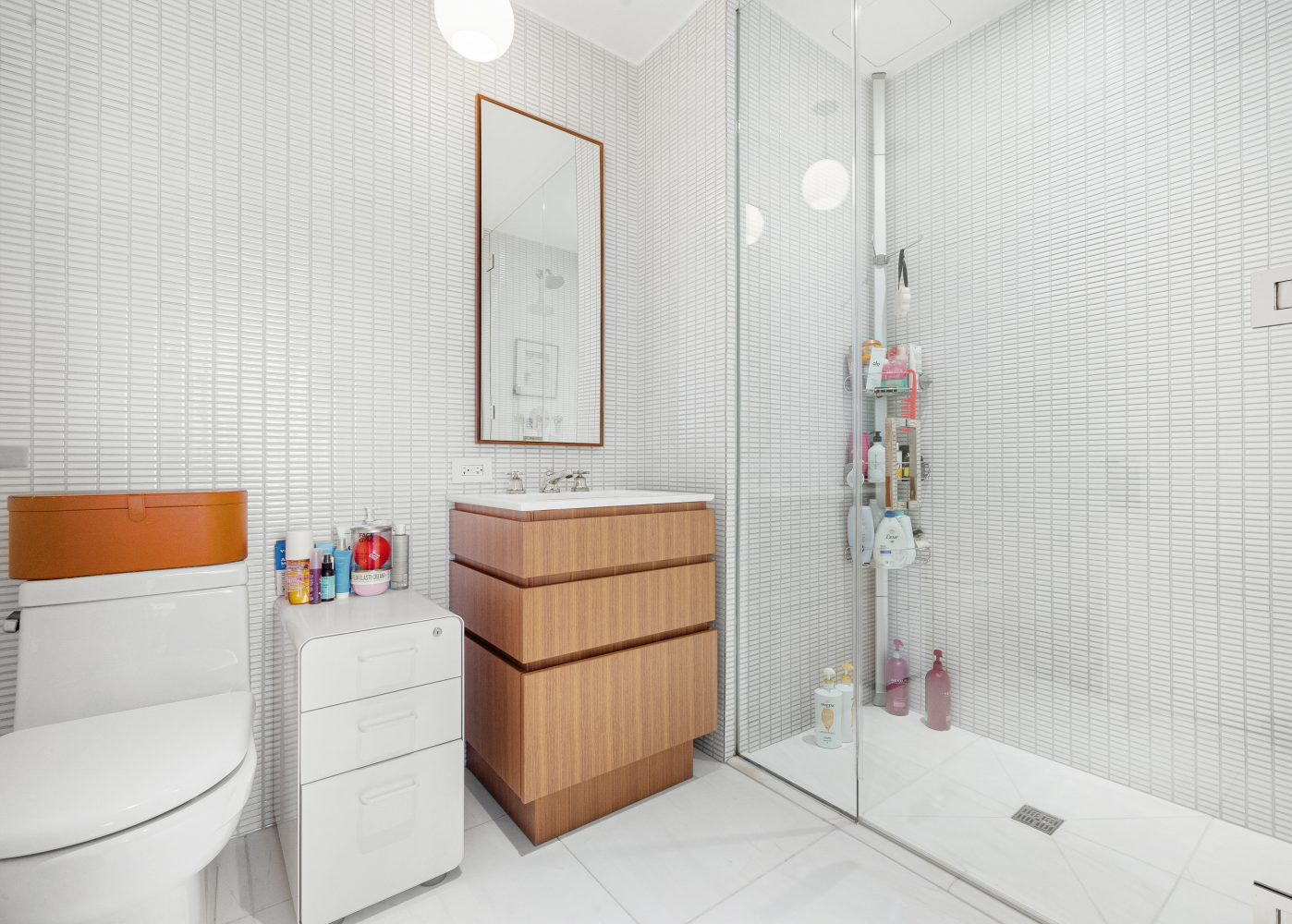 15 RENWICK Street TH3