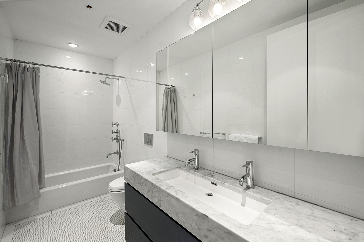143 W 27TH Street 3F