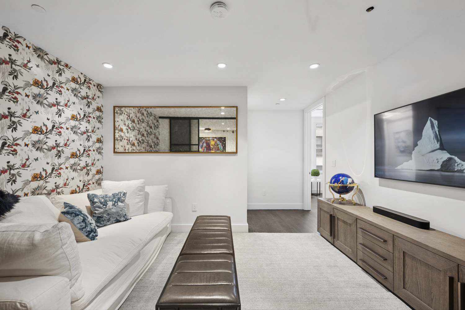 143 W 27TH Street 3F