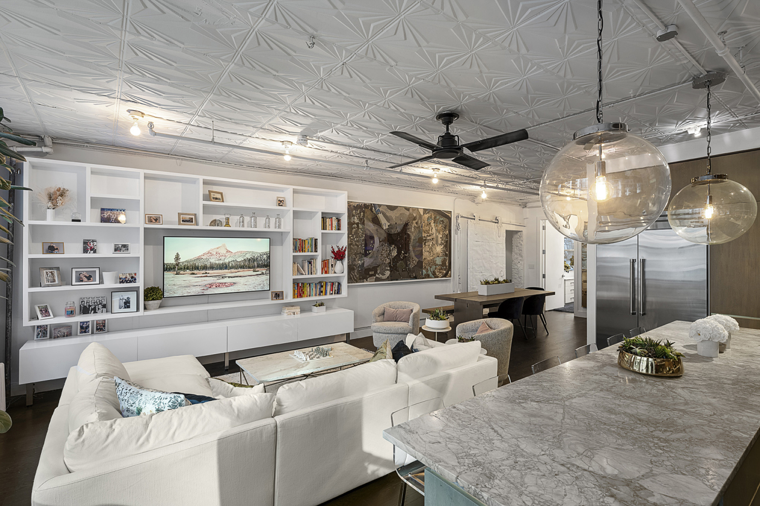 143 W 27TH Street 3F