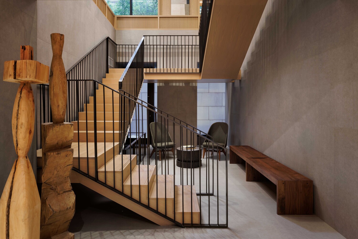 135 E 47TH Street 21F