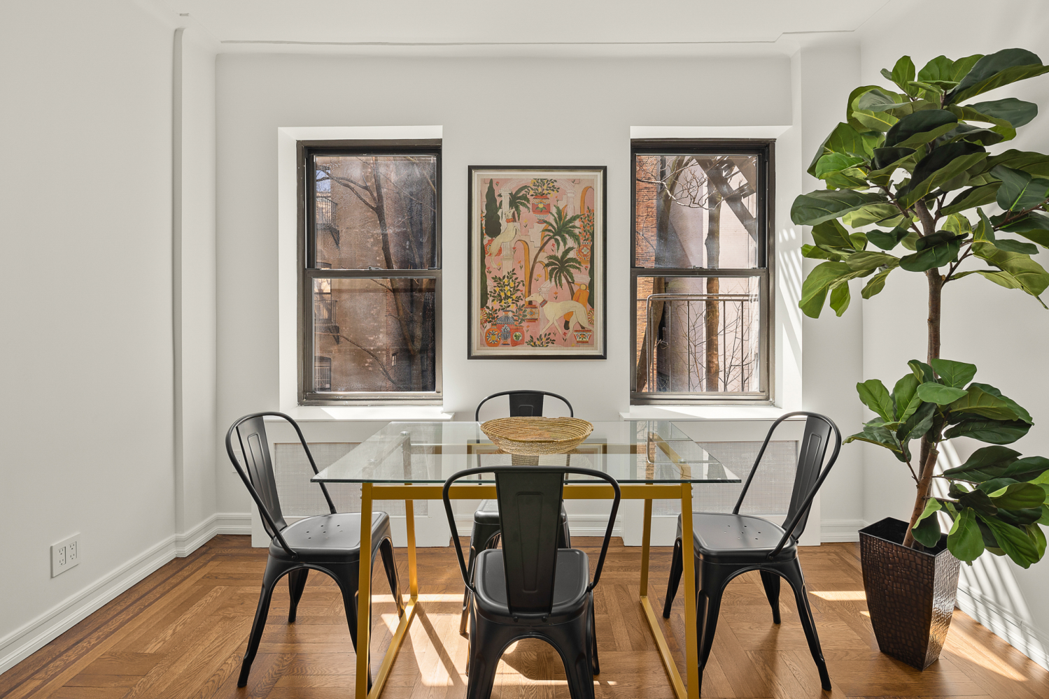 210 W 103RD Street 2G