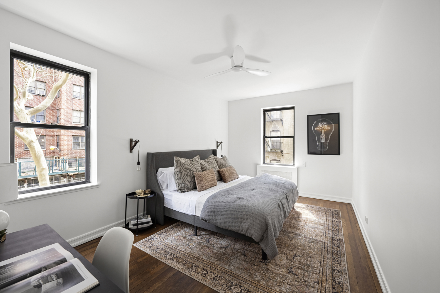 210 W 103RD Street 2G