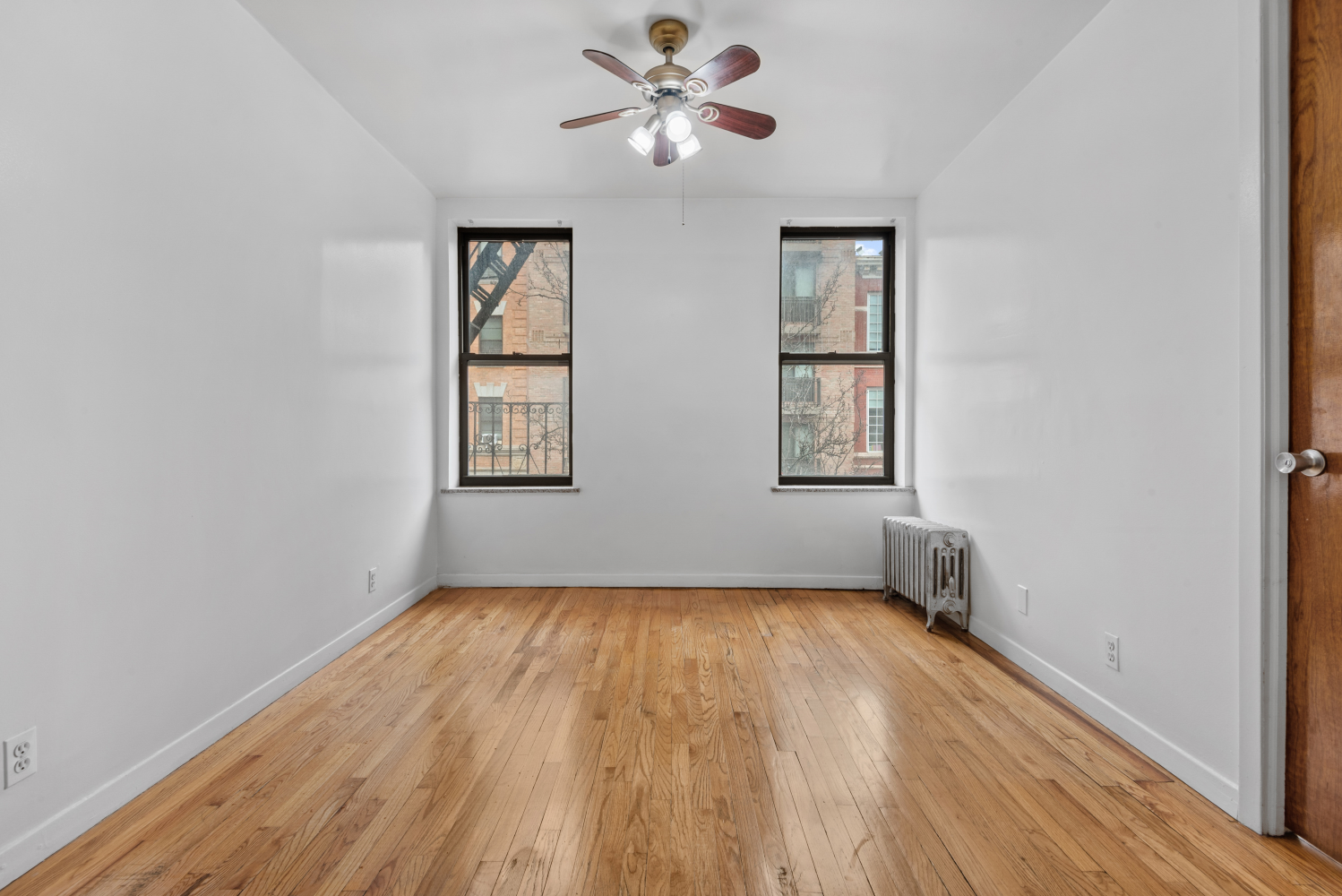 434 E 115TH Street 5A