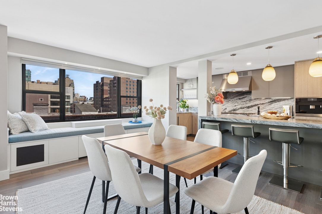 115 E 9TH Street 8LM