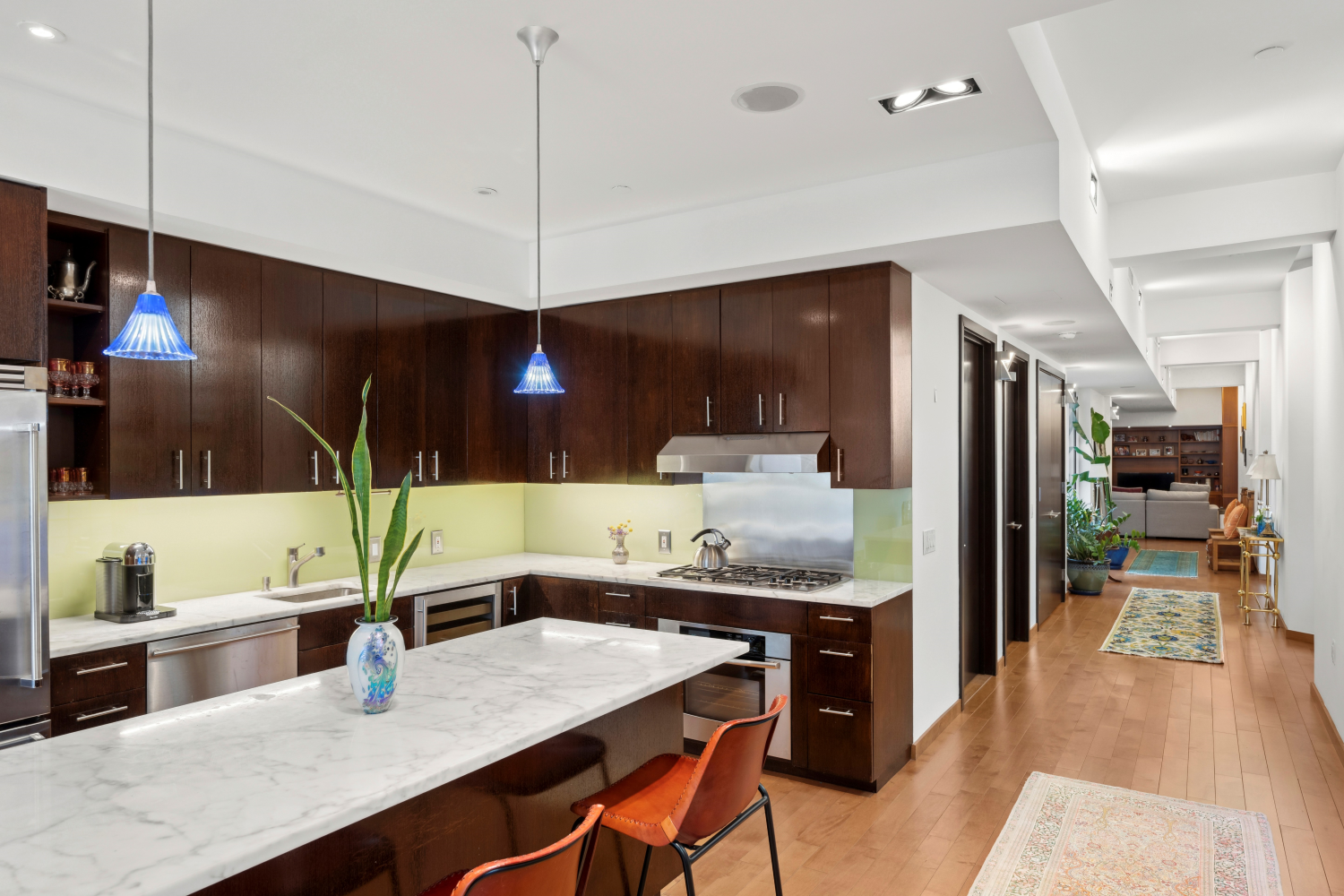 135 W 4TH Street 3W