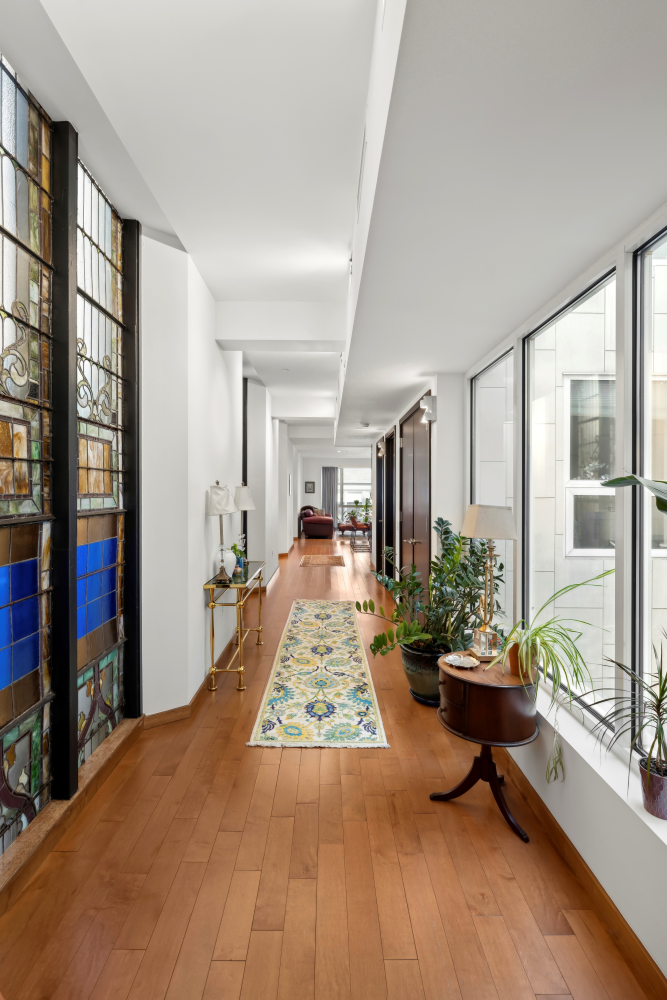 135 W 4TH Street 3W