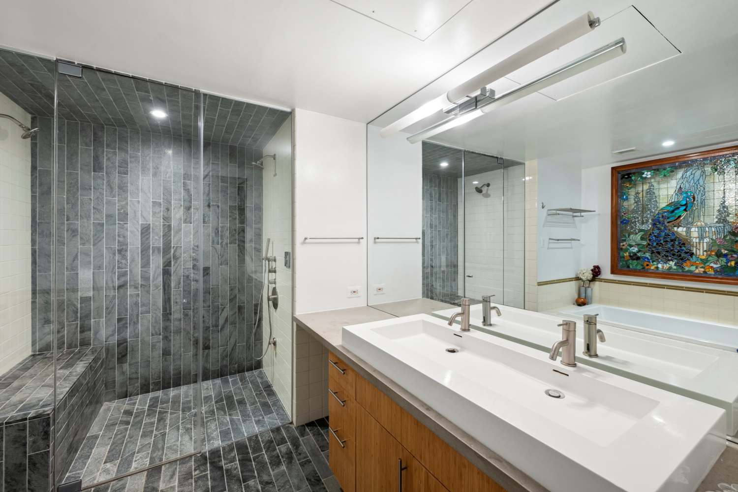 135 W 4TH Street 3W