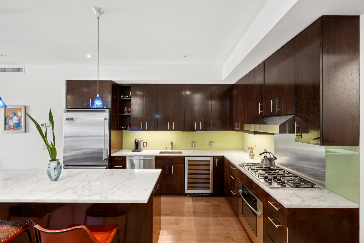 135 W 4TH Street 3W