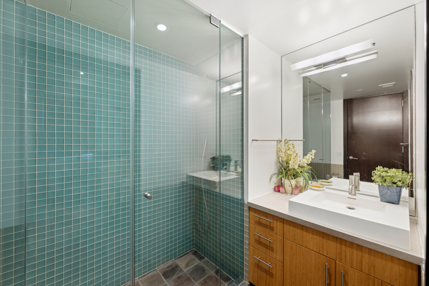 135 W 4TH Street 3W