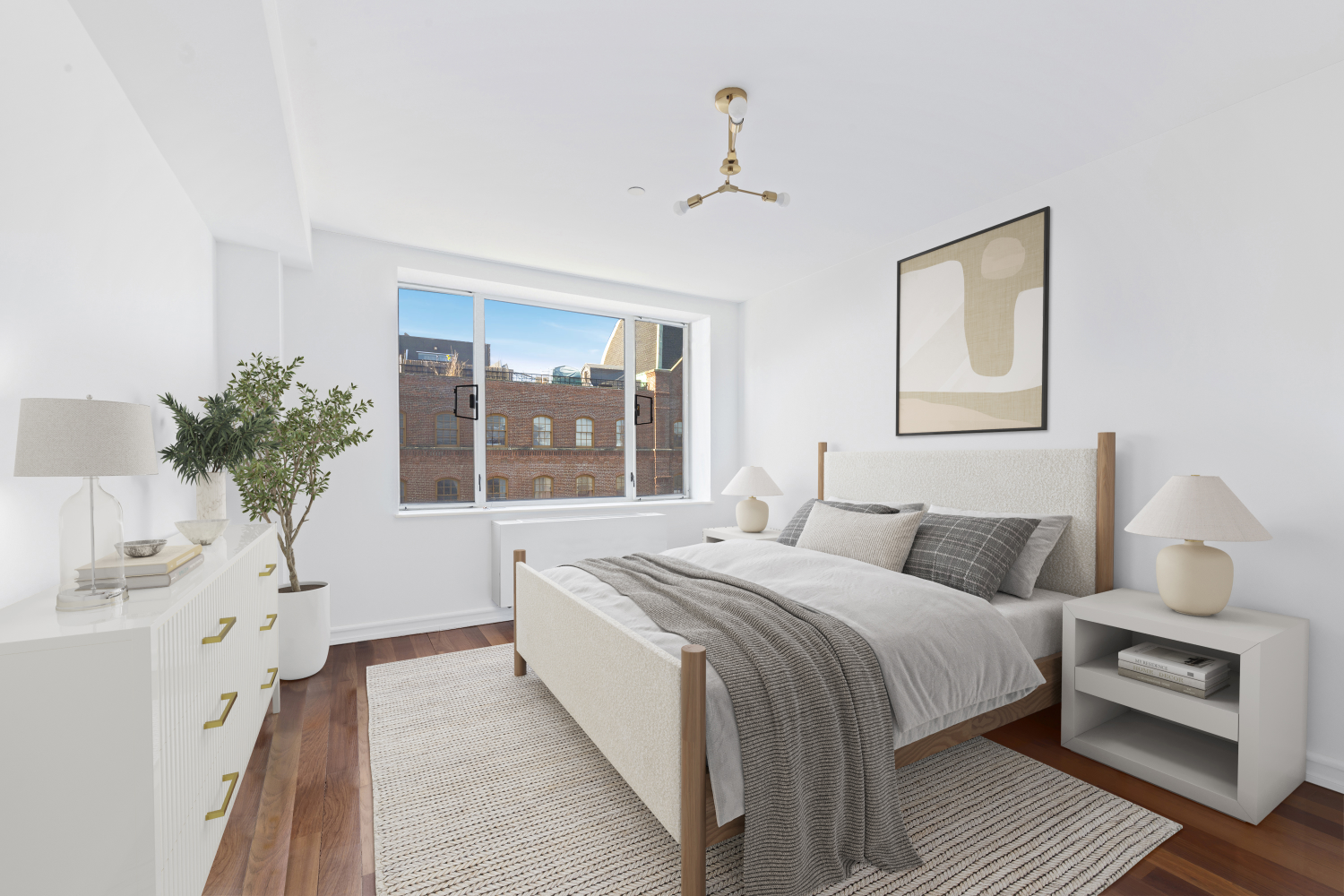 30-85 VERNON Boulevard 6B