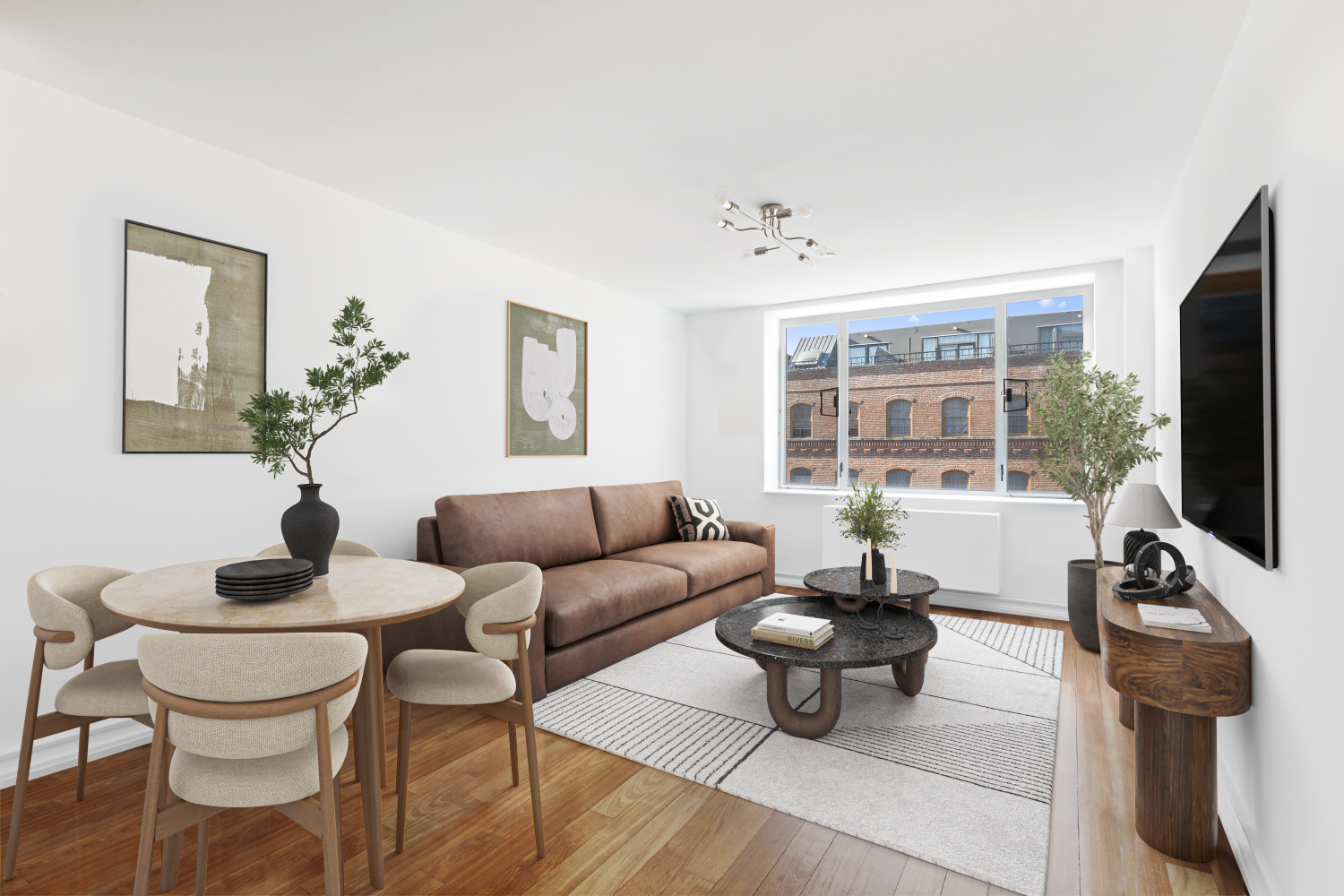 30-85 VERNON Boulevard 6B