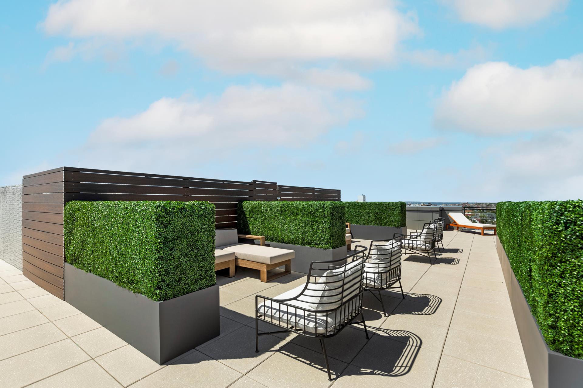 133 BEACH 116TH Street 3M