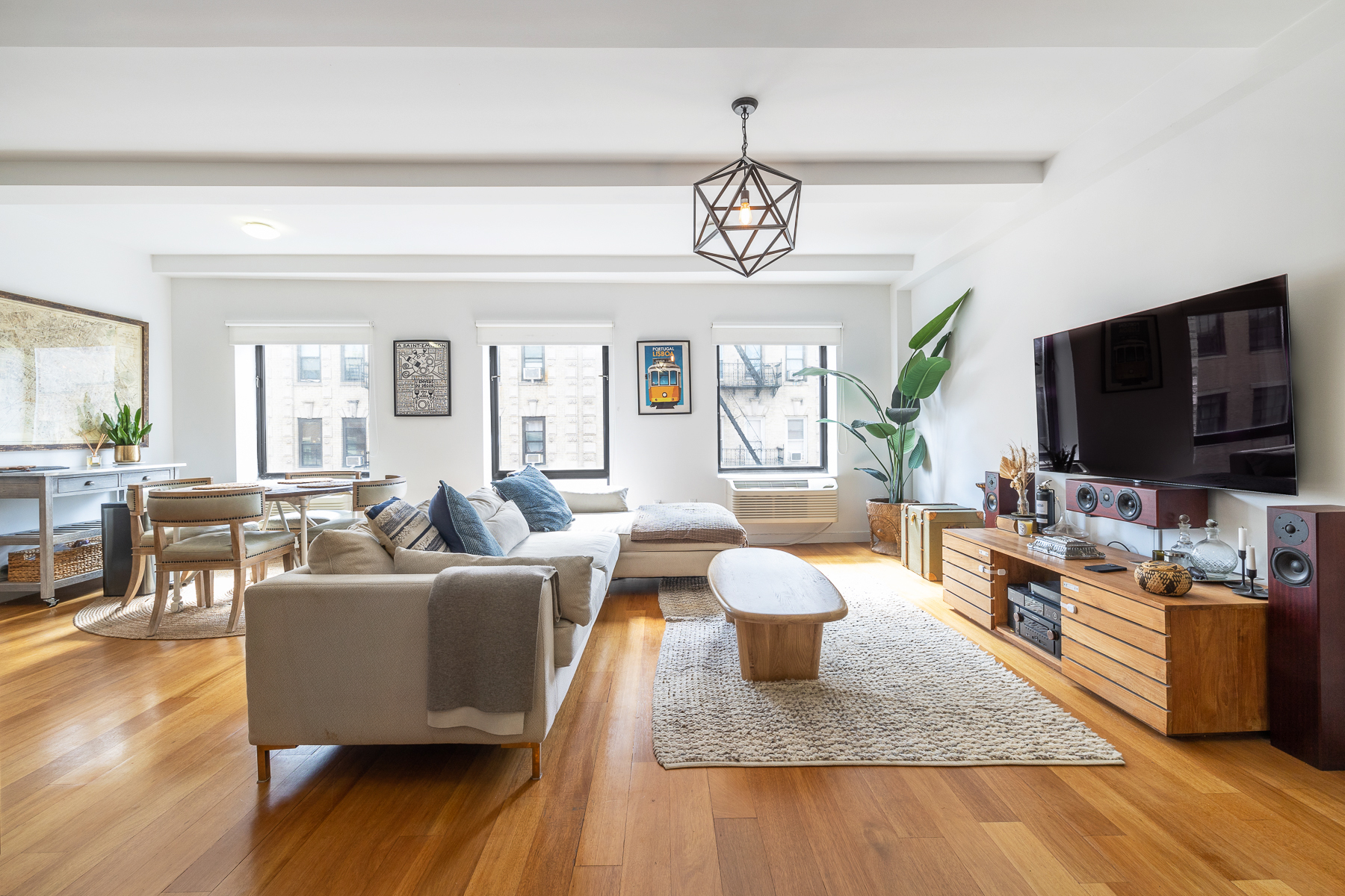 125 S 1st Street 4