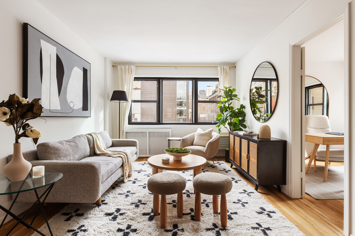 140 7TH Avenue 4L