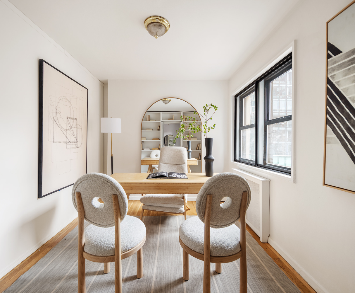 140 7TH Avenue 4L