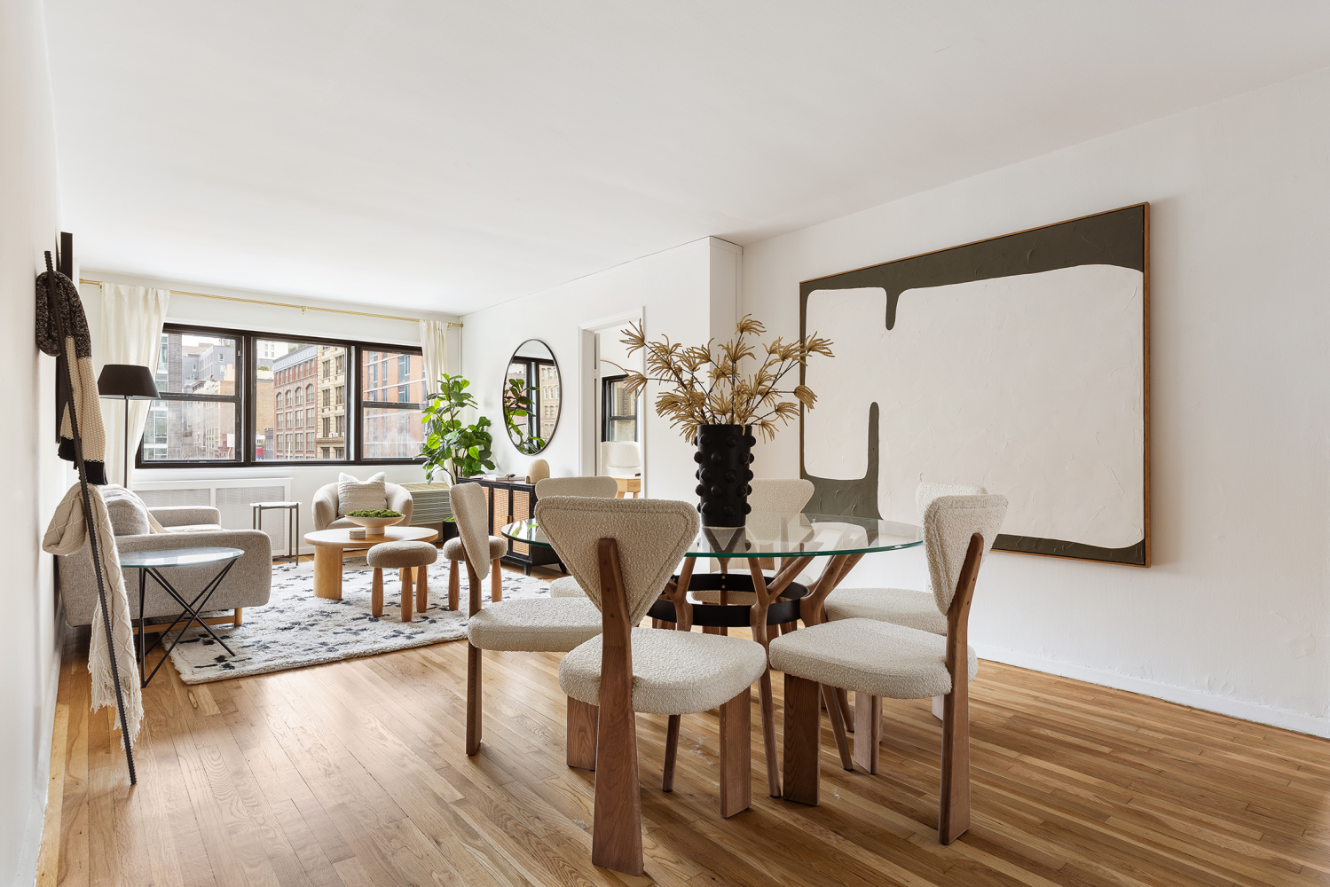 140 7TH Avenue 4L