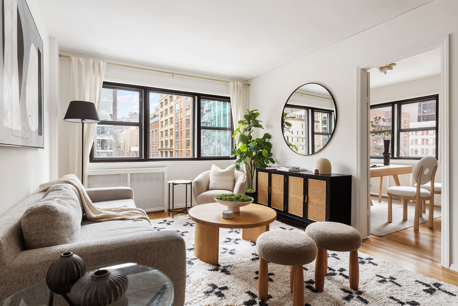 140 7TH Avenue 4L