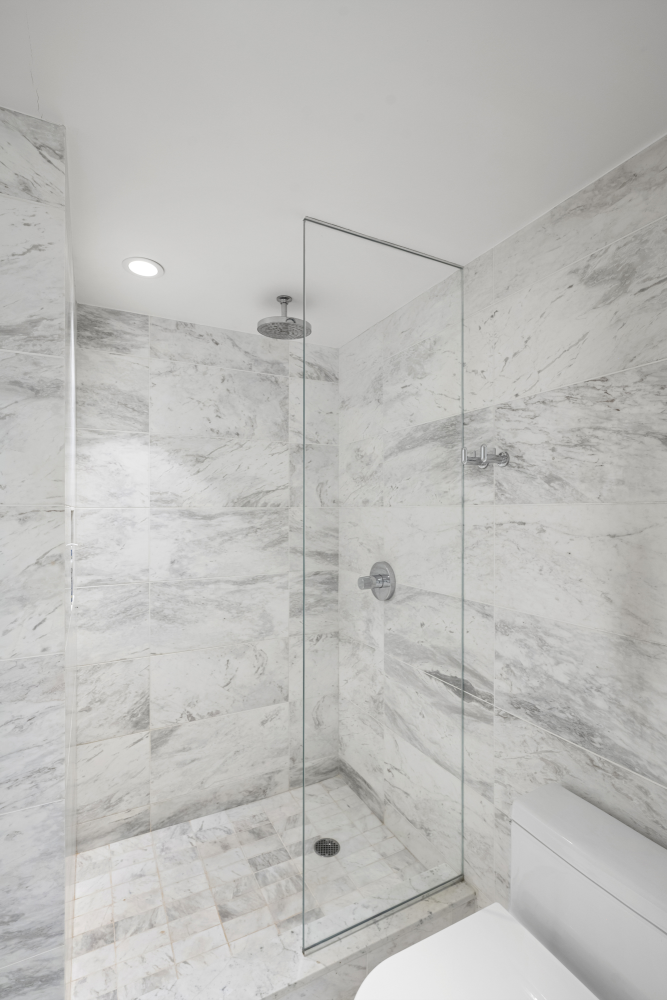45 W 10TH Street 8EF