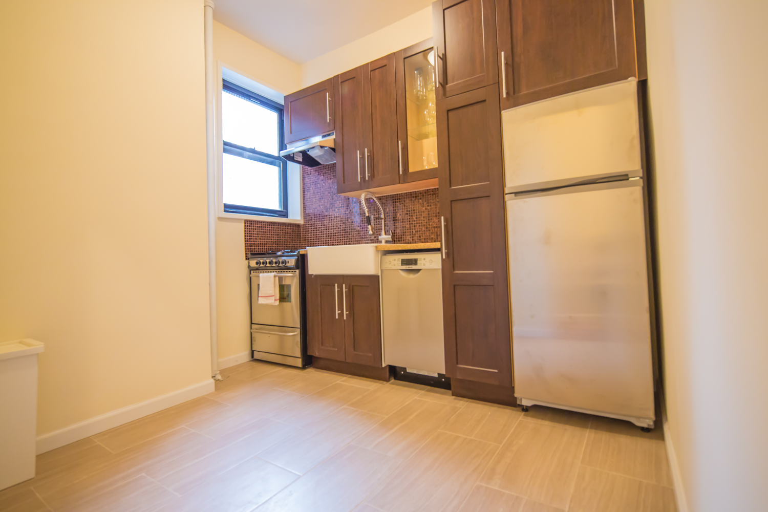 238 E 82ND Street 5C