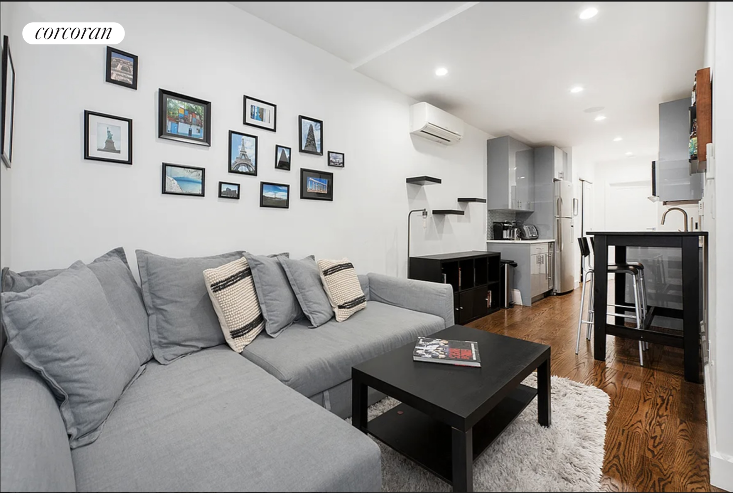 194 1ST Avenue 5