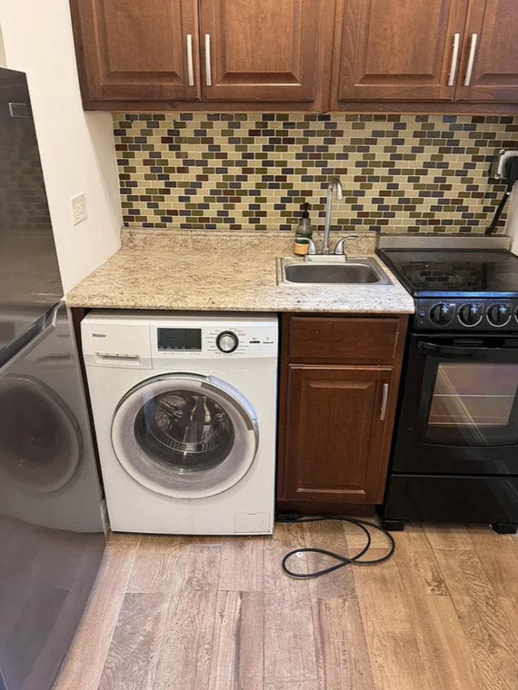 238 E 82ND Street 5A