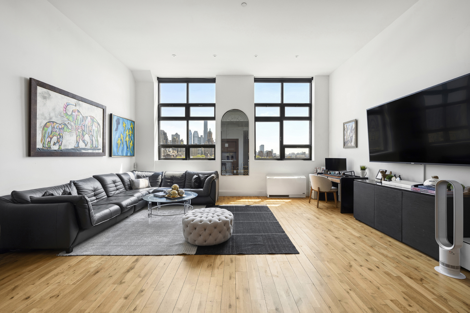 360 FURMAN Street 911