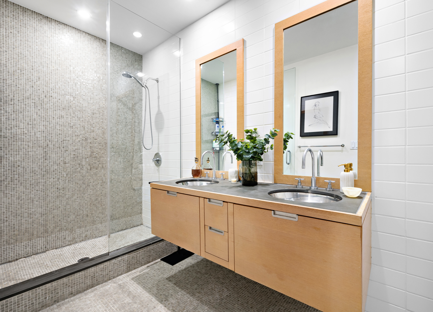 49 E 21ST Street 11D